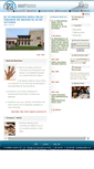 Mobile Screenshot of ageogalicia.com